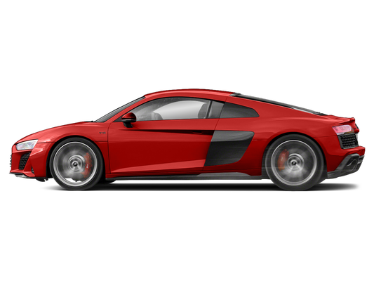 2023 Audi R8 V10 GT RWD in Bridgewater, NJ - Open Road Automotive Group