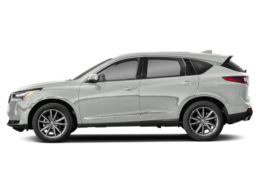 2024 Acura RDX SH-AWD w/Technology Package in Bridgewater, NJ - Open Road Automotive Group