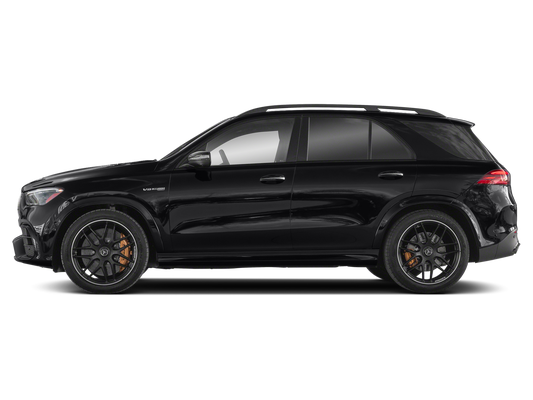 2024 Mercedes-Benz GLE AMG® GLE 63 S 4MATIC®+ SUV in Bridgewater, NJ - Open Road Automotive Group