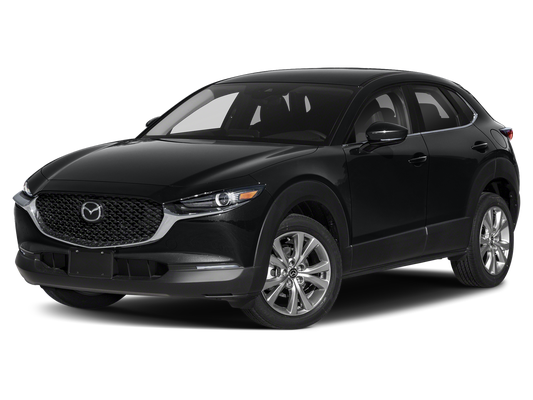 2020 Mazda Mazda CX-30 Select Package AWD in Bridgewater, NJ - Open Road Automotive Group