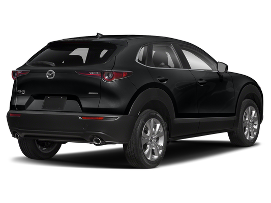 2021 Mazda Mazda CX-30 Preferred AWD in Bridgewater, NJ - Open Road Automotive Group