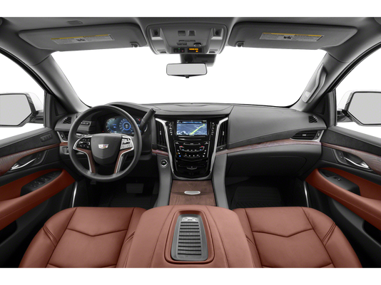 2019 Cadillac Escalade 4WD 4dr Luxury in Bridgewater, NJ - Open Road Automotive Group
