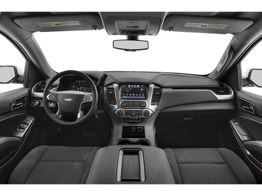 2019 Chevrolet Suburban 4WD 4dr 1500 LT in Bridgewater, NJ - Open Road Automotive Group