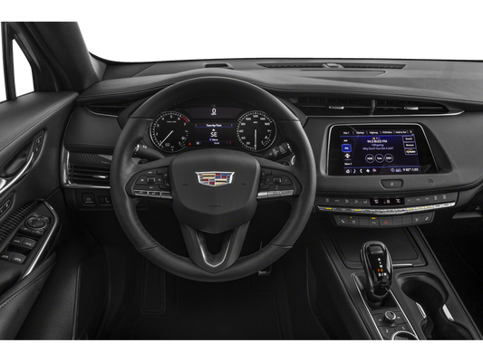 2020 Cadillac XT4 AWD 4dr Sport in Bridgewater, NJ - Open Road Automotive Group