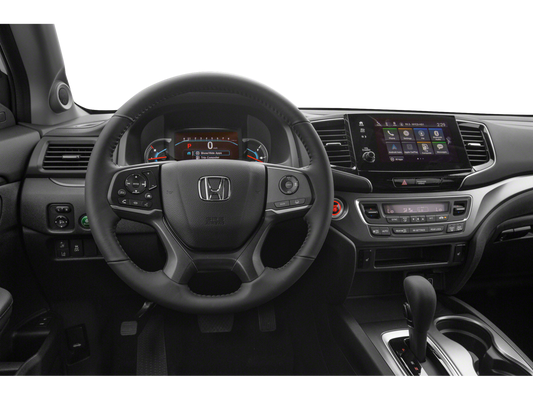 2020 Honda Pilot EX-L in Bridgewater, NJ - Open Road Automotive Group