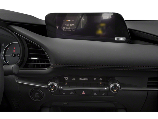 2020 Mazda MAZDA3 Premium Package AWD in Bridgewater, NJ - Open Road Automotive Group