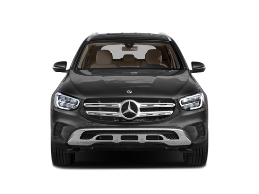 2020 Mercedes-Benz GLC GLC 300 4MATIC® SUV in Bridgewater, NJ - Open Road Automotive Group
