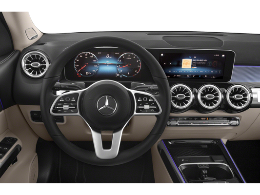 2020 Mercedes-Benz GLB GLB 250 in Bridgewater, NJ - Open Road Automotive Group