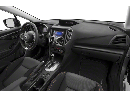2020 Subaru Crosstrek Premium CVT in Bridgewater, NJ - Open Road Automotive Group