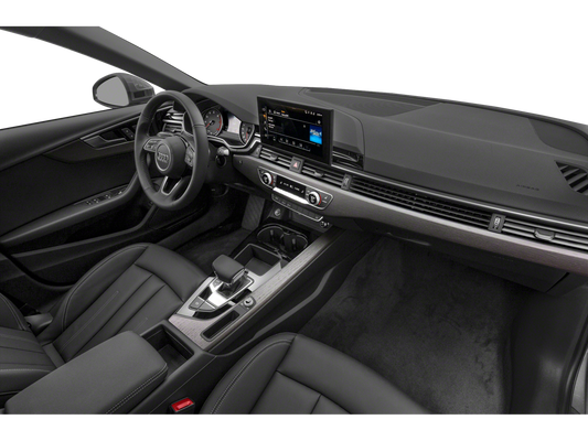 2021 Audi A4 Premium 40 TFSI quattro in Bridgewater, NJ - Open Road Automotive Group