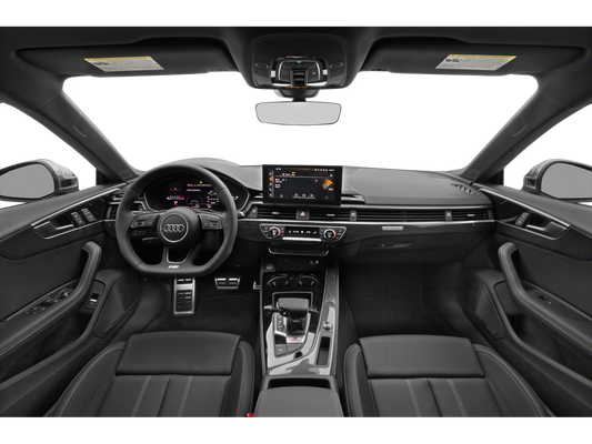 2021 Audi S5 Sportback Premium Plus 3.0 TFSI quattro in Bridgewater, NJ - Open Road Automotive Group