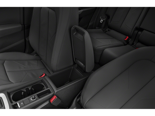2021 Audi Q3 Premium 40 TFSI quattro in Bridgewater, NJ - Open Road Automotive Group