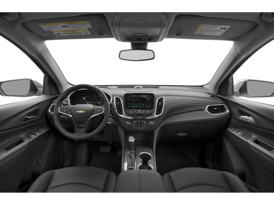 2021 Chevrolet Equinox AWD 4dr Premier in Bridgewater, NJ - Open Road Automotive Group