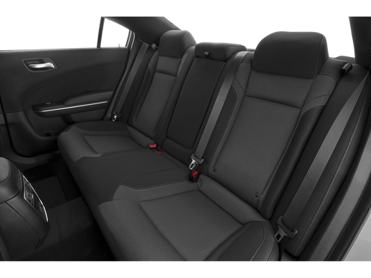 2021 Dodge Charger SXT RWD in Bridgewater, NJ - Open Road Automotive Group