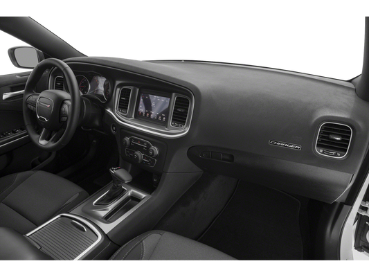 2021 Dodge Charger SXT RWD in Bridgewater, NJ - Open Road Automotive Group