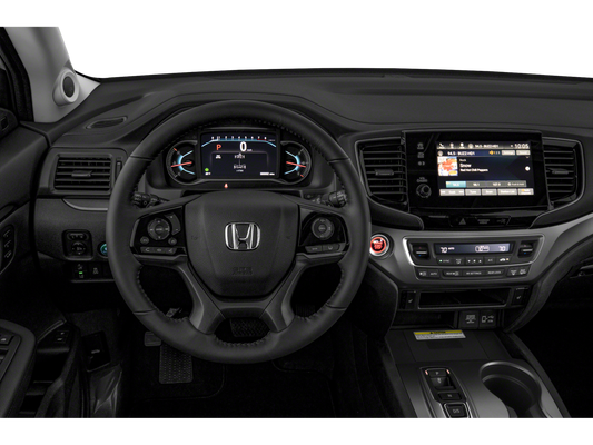 2021 Honda Pilot Special Edition in Bridgewater, NJ - Open Road Automotive Group