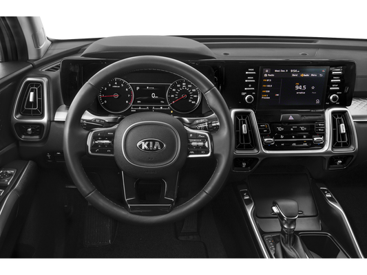 2021 Kia Sorento S AWD in Bridgewater, NJ - Open Road Automotive Group