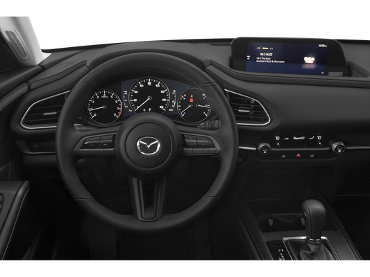 2021 Mazda Mazda CX-30 Select AWD in Bridgewater, NJ - Open Road Automotive Group