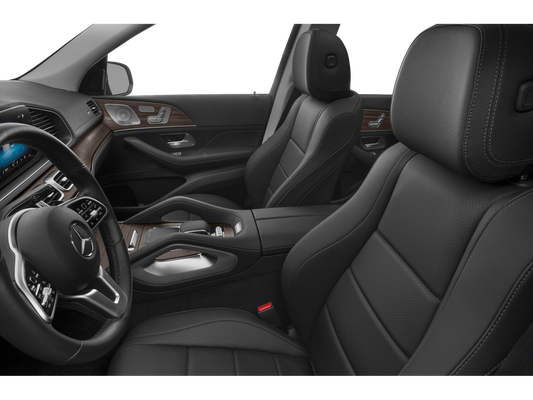 2021 Mercedes-Benz GLS GLS 450 4MATIC® SUV in Bridgewater, NJ - Open Road Automotive Group