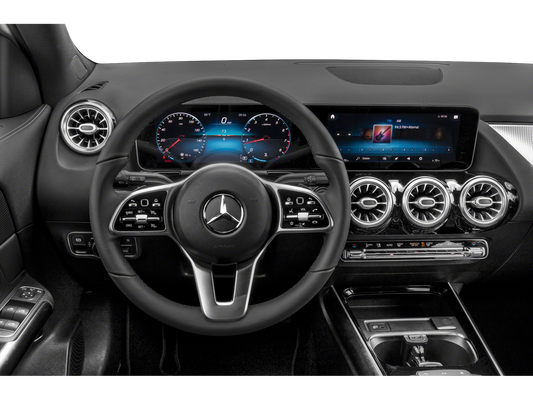 2021 Mercedes-Benz GLA GLA 250 4MATIC® SUV in Bridgewater, NJ - Open Road Automotive Group