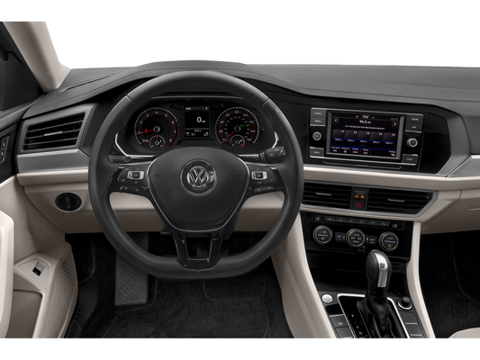 2021 Volkswagen Jetta R-Line Auto in Bridgewater, NJ - Open Road Automotive Group