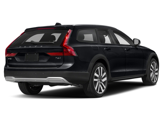 2022 Volvo V90 Cross Country Base in Bridgewater, NJ - Open Road Automotive Group