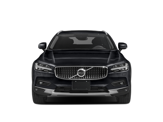 2022 Volvo V90 Cross Country Base in Bridgewater, NJ - Open Road Automotive Group