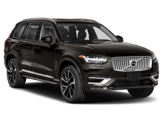2022 Volvo XC90 Recharge Plug-In Hybrid Inscription Expression in Bridgewater, NJ - Open Road Automotive Group