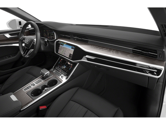 2023 Audi A6 Premium Plus 45 TFSI quattro in Bridgewater, NJ - Open Road Automotive Group