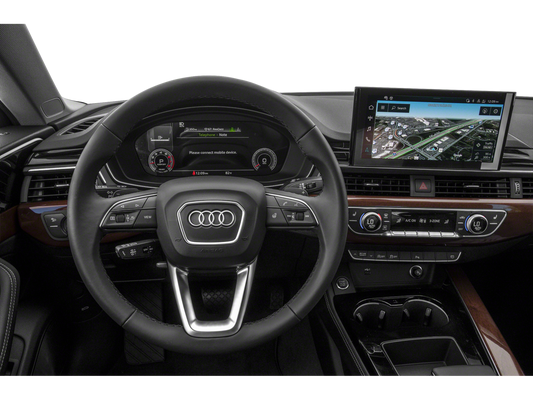 2023 Audi A5 Sportback S line Prestige 45 TFSI quattro in Bridgewater, NJ - Open Road Automotive Group