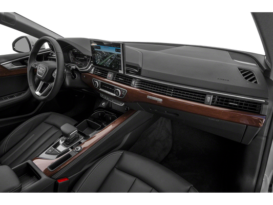 2023 Audi A5 Sportback S line Prestige 45 TFSI quattro in Bridgewater, NJ - Open Road Automotive Group