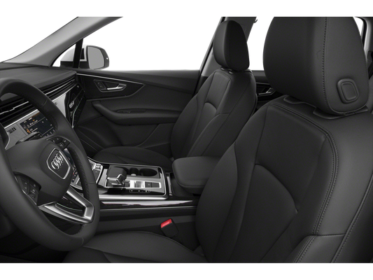 2023 Audi Q7 Premium Plus 55 TFSI quattro in Bridgewater, NJ - Open Road Automotive Group