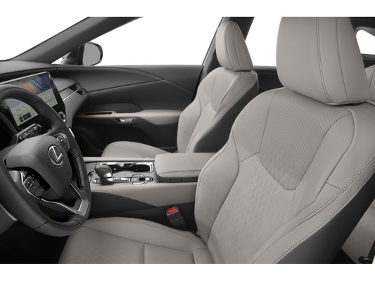 2023 Lexus RX RX 350 Premium Plus AWD in Bridgewater, NJ - Open Road Automotive Group