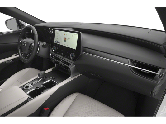 2023 Lexus RX RX 350 Premium Plus AWD in Bridgewater, NJ - Open Road Automotive Group