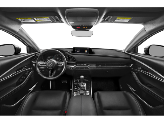 2023 Mazda Mazda CX-30 2.5 S Premium Package AWD in Bridgewater, NJ - Open Road Automotive Group
