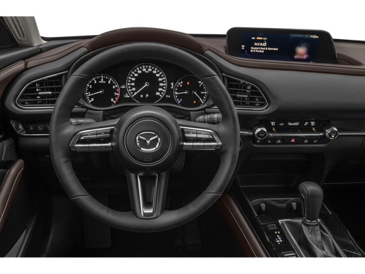 2023 Mazda Mazda CX-30 2.5 Turbo Premium Plus AWD in Bridgewater, NJ - Open Road Automotive Group