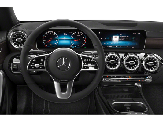 2023 Mercedes-Benz CLA CLA 250 Coupe in Bridgewater, NJ - Open Road Automotive Group