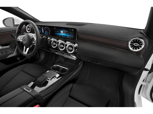 2023 Mercedes-Benz CLA CLA 250 Coupe in Bridgewater, NJ - Open Road Automotive Group