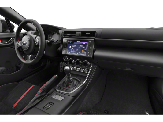 2023 Subaru BRZ Premium in Bridgewater, NJ - Open Road Automotive Group