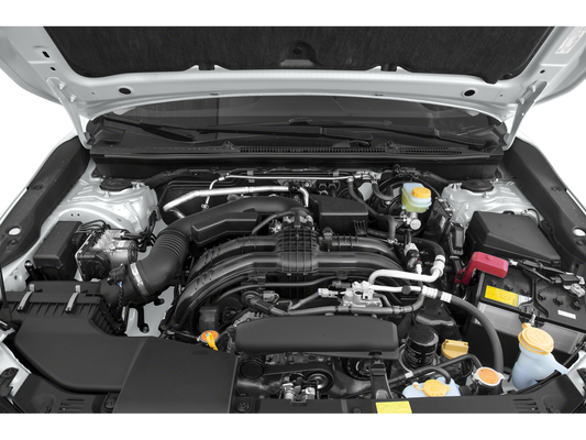 2023 Subaru Crosstrek Premium CVT in Bridgewater, NJ - Open Road Automotive Group
