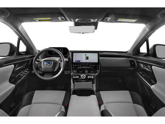 2023 Subaru Solterra Touring in Bridgewater, NJ - Open Road Automotive Group