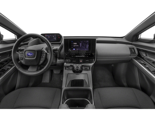 2023 Subaru Solterra Premium AWD in Bridgewater, NJ - Open Road Automotive Group