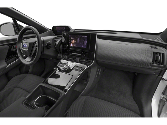 2023 Subaru Solterra Premium AWD in Bridgewater, NJ - Open Road Automotive Group