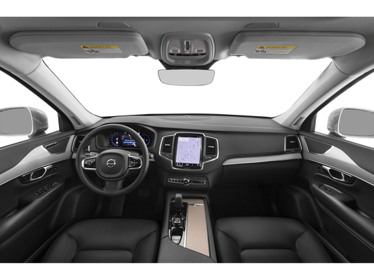 2023 Volvo XC90 Core in Bridgewater, NJ - Open Road Automotive Group