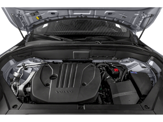 2023 Volvo XC90 Core in Bridgewater, NJ - Open Road Automotive Group