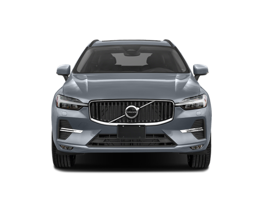 2023 Volvo XC60 Plus Bright Theme in Bridgewater, NJ - Open Road Automotive Group