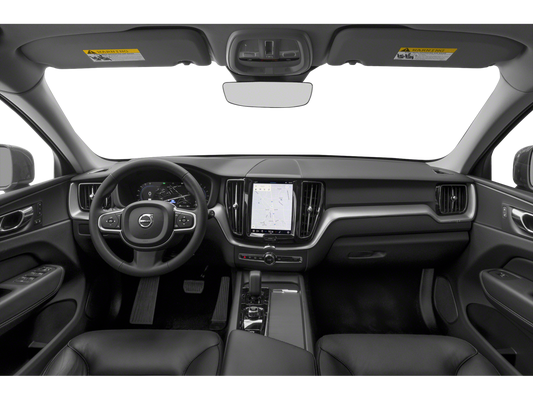 2023 Volvo XC60 Ultimate Bright Theme in Bridgewater, NJ - Open Road Automotive Group