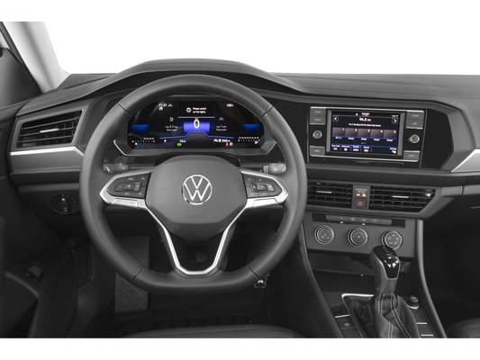 2023 Volkswagen Jetta Sport Auto in Bridgewater, NJ - Open Road Automotive Group