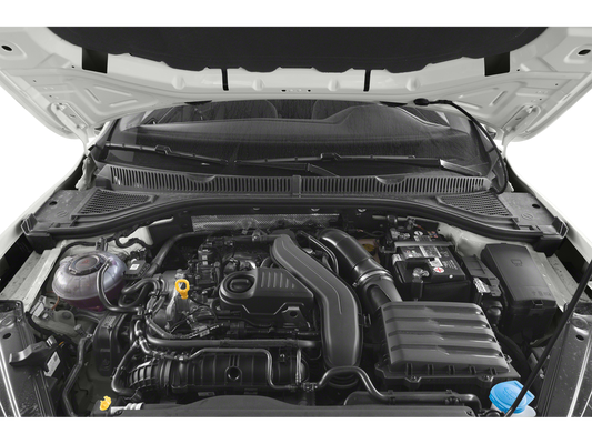 2023 Volkswagen Jetta Sport Auto in Bridgewater, NJ - Open Road Automotive Group