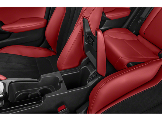2024 Acura Integra Type S Manual in Bridgewater, NJ - Open Road Automotive Group
